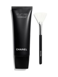 CHANEL - LE LIFT PRO RETEXTURIZING AHA PEEL Corrects Exfoliates Resurfaces | Stockmann