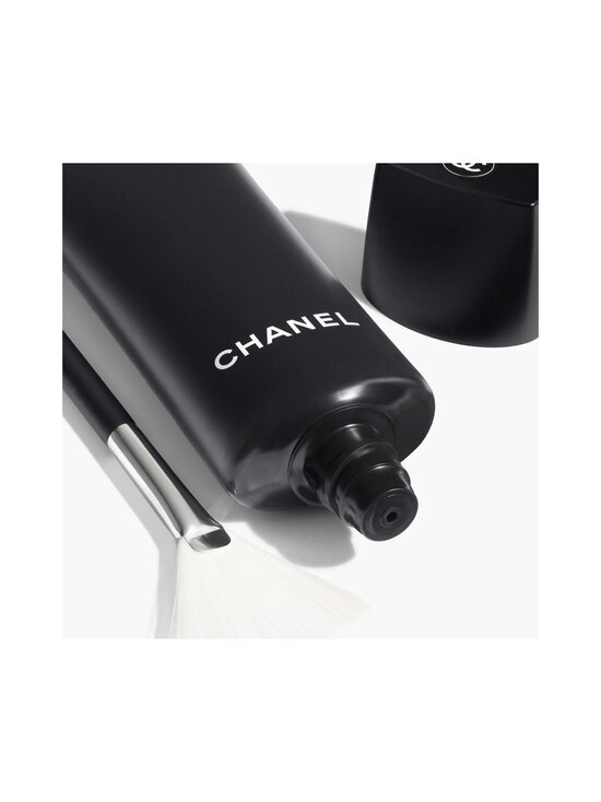 CHANEL - LE LIFT PRO RETEXTURIZING AHA PEEL Corrects Exfoliates Resurfaces - NOCOL | Stockmann - photo 2