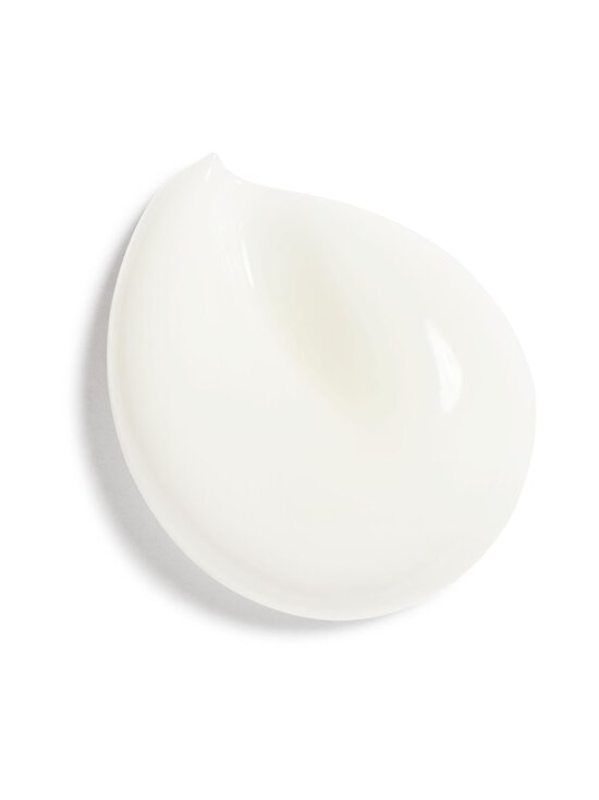 CHANEL - LE LIFT PRO RETEXTURIZING AHA PEEL Corrects Exfoliates Resurfaces - NOCOL | Stockmann - photo 3