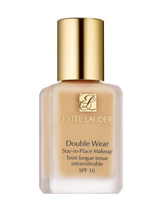 Estée Lauder - Jumestuskreem Double Wear Stay-in-Place Makeup SPF 10 30 ml Estée Lauder - Jumestuskreem Double Wear Stay-in-Place Makeup SPF 10 30 ml | Stockmann