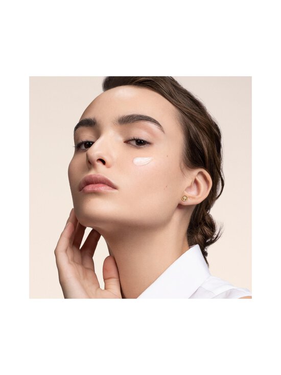 DIOR - Prestige La Crème Texture Essentielle Refill -täyttöpakkaus 50 ml - NOCOL | Stockmann - photo 2