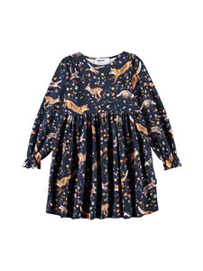 Molo - Camie kleita - 9793 WINDY FOREST | Stockmann