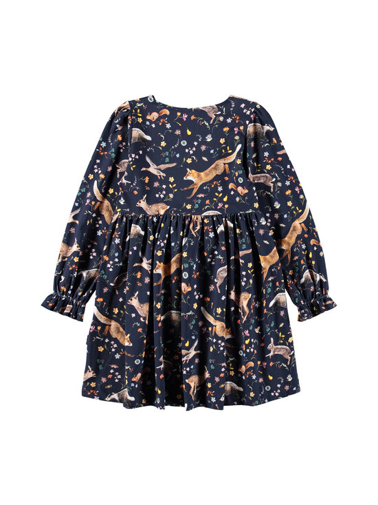 Molo - Camie kleita - 9793 WINDY FOREST | Stockmann - photo 2