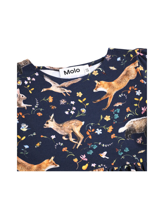Molo - Camie kleita - 9793 WINDY FOREST | Stockmann - photo 3