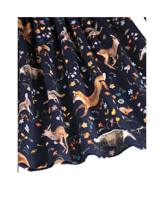 Molo - Camie kleita - 9793 WINDY FOREST | Stockmann - photo 4