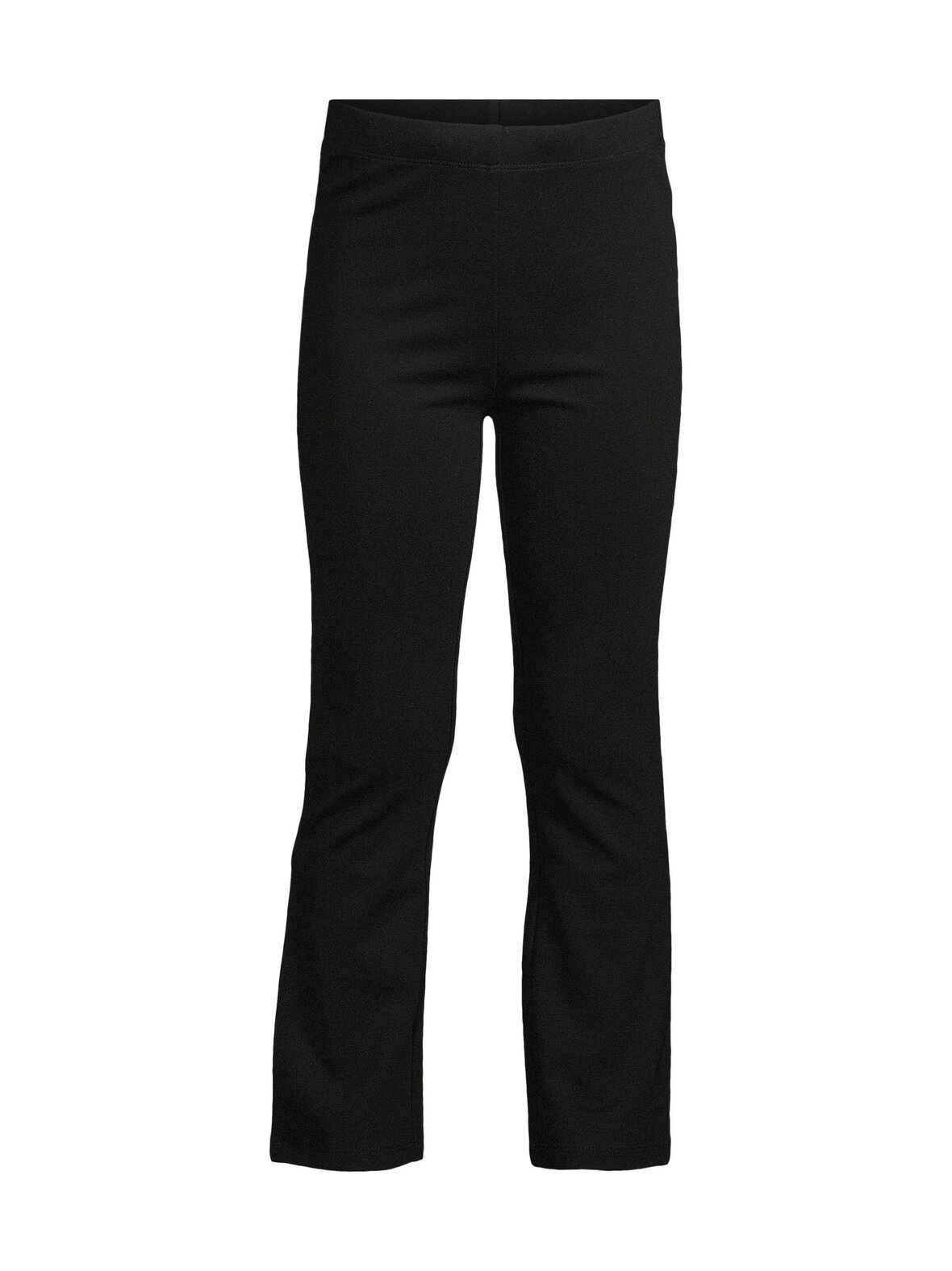 Elsi Punto Bootcut -leggingsit