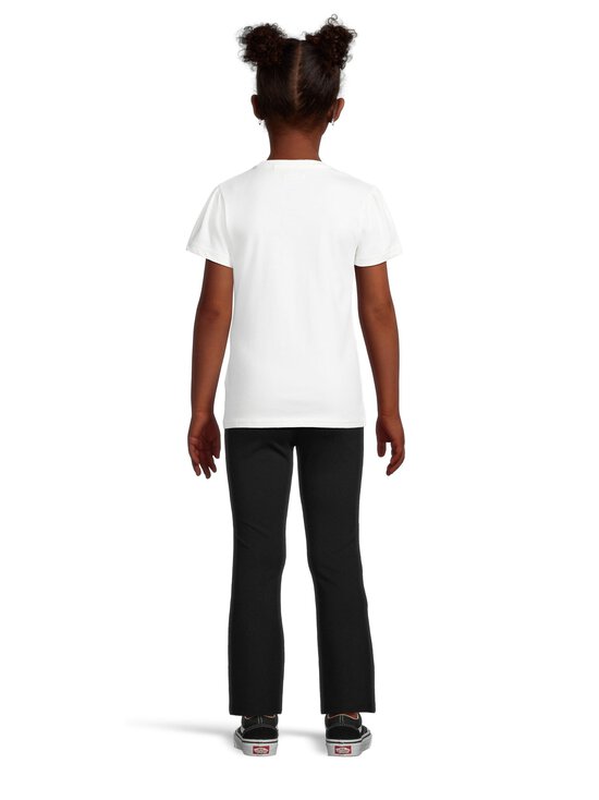 Bogi - Retuusid Elsi Punto Bootcut - BLACK | Stockmann - photo 3