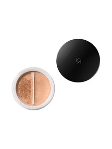 KIKO Milano - Unlimited Long Lasting Matte Loose Powder -puuteri KIKO Milano - Unlimited Long Lasting Matte Loose Powder -puuteri | Stockmann
