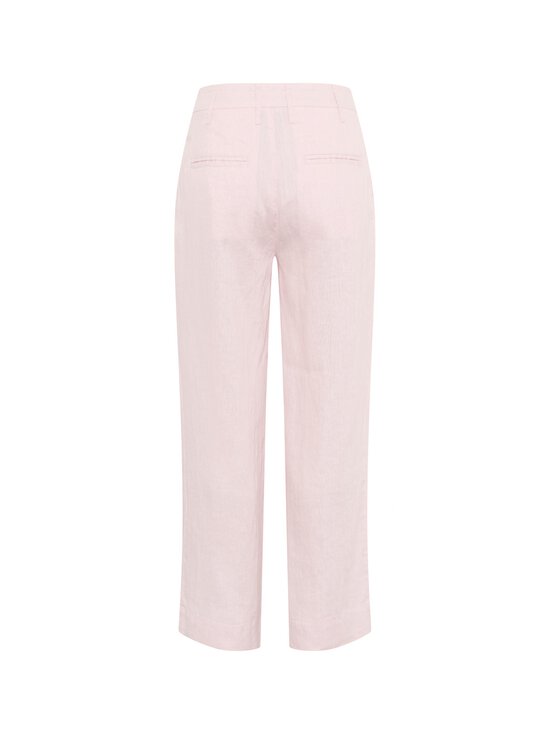 Part Two - Nanati bikses - 141905 LOTUS PINK | Stockmann - photo 2