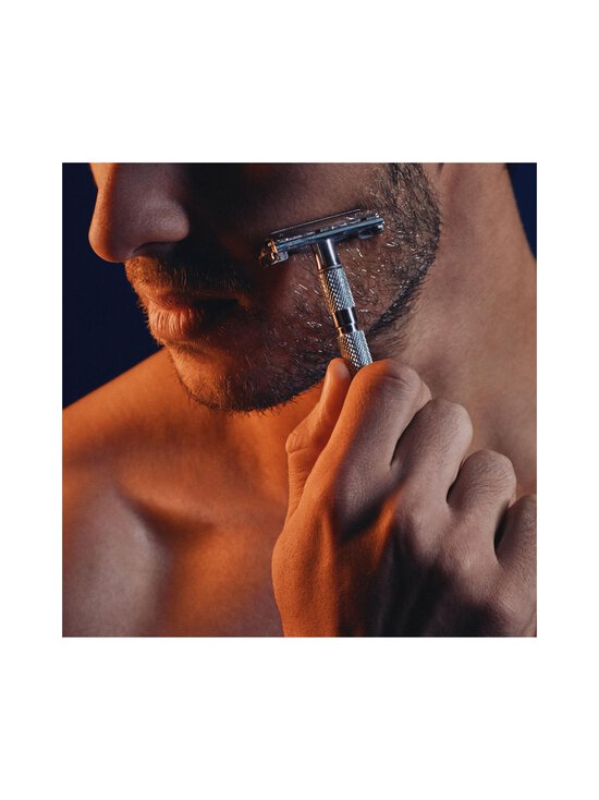 DIOR - Sauvage Shaving Gel -parranajogeeli 125 ml - NOCOL | Stockmann - photo 3