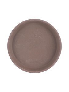 Mica - Stan-lautanen 2 x 13,5 cm - GREY | Stockmann