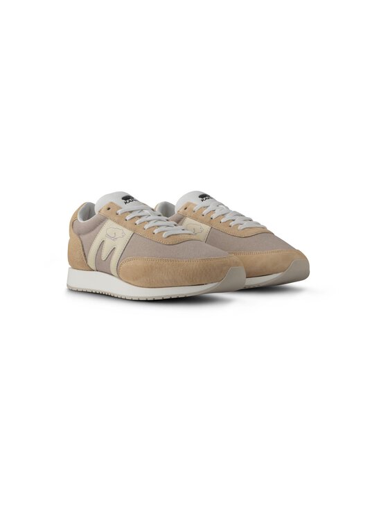 Karhu Legend - Albatross 82 -sneakerit - HAZELNUT / TURTLEDOVE | Stockmann - photo 6
