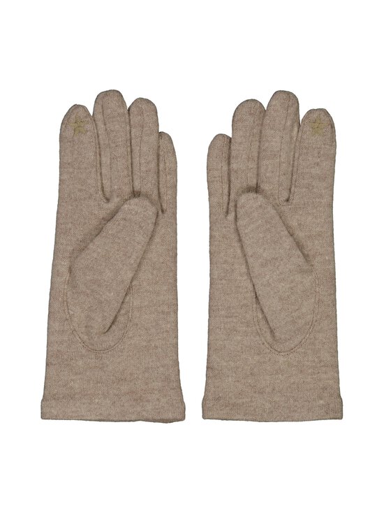A+more - Helvig cut &sew touchglove, 3 FOR 2 A+more - GREEN | Stockmann - photo 16