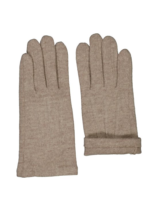 A+more - Helvig cut &sew touchglove, 3 FOR 2 A+more - GREEN | Stockmann - photo 23
