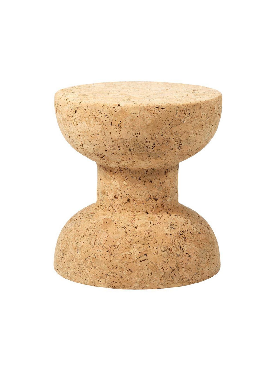 Cork Family -jakkara