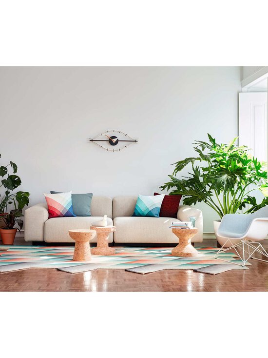 Vitra - Cork Family -jakkara - RUSKEA | Stockmann - photo 4