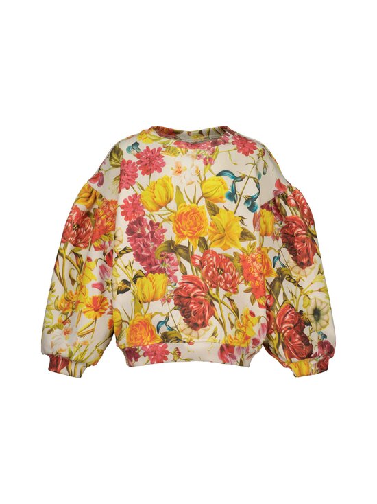 July Girl Sweater -paita