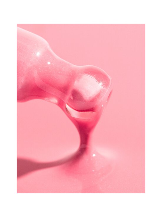 Lumene - Invisible Illumination Liquid Blush -poskipunapisarat - FROSTY PETAL - photo 3 Lumene - Invisible Illumination Liquid Blush -poskipunapisarat - FROSTY PETAL | Stockmann - photo 3