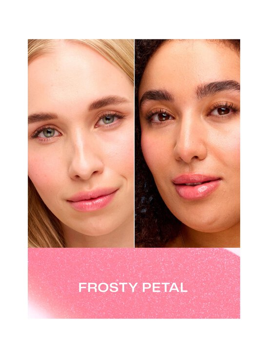 Lumene - Invisible Illumination Liquid Blush -poskipunapisarat - FROSTY PETAL - photo 4 Lumene - Invisible Illumination Liquid Blush -poskipunapisarat - FROSTY PETAL | Stockmann - photo 4