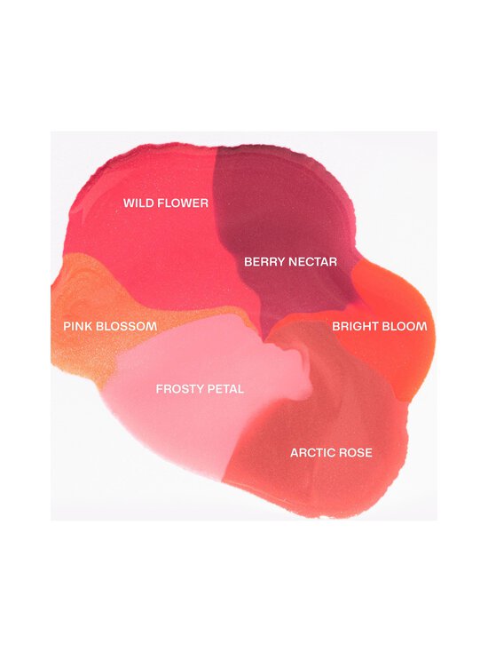 Lumene - Invisible Illumination Liquid Blush -poskipunapisarat - FROSTY PETAL - photo 9 Lumene - Invisible Illumination Liquid Blush -poskipunapisarat - FROSTY PETAL | Stockmann - photo 9
