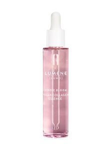 Lumene - Seerum LUMO Collagen Serum 50 ml | Stockmann