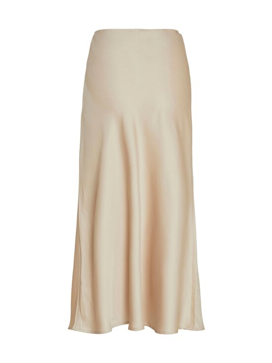 Vila - Seelik Viellette - CEMENT | Stockmann - photo 2