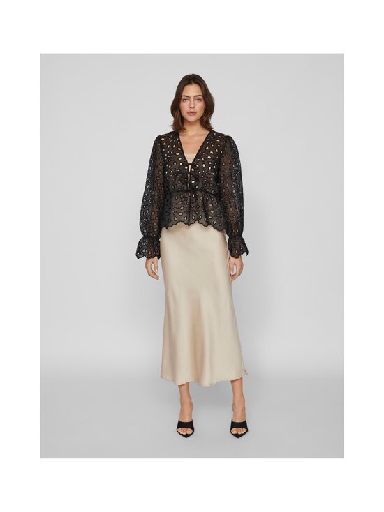 Vila - Seelik Viellette - CEMENT | Stockmann - photo 3