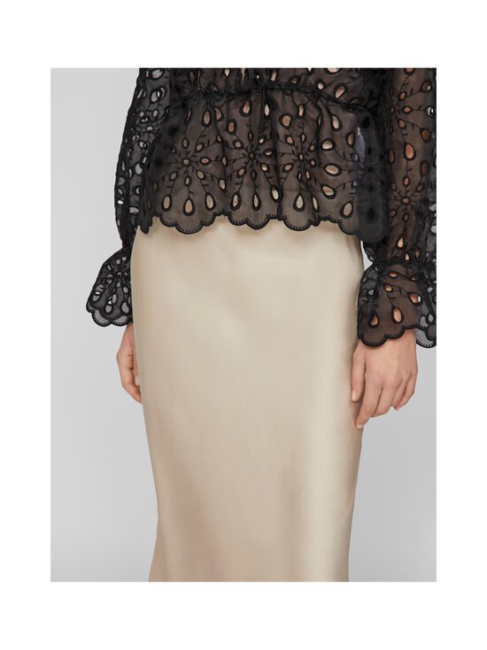 Vila - Seelik Viellette - CEMENT | Stockmann - photo 7